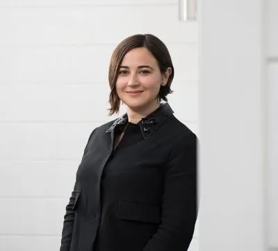 Merve Akgün
