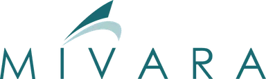 Mivara Luxury Resort & SPA Logo