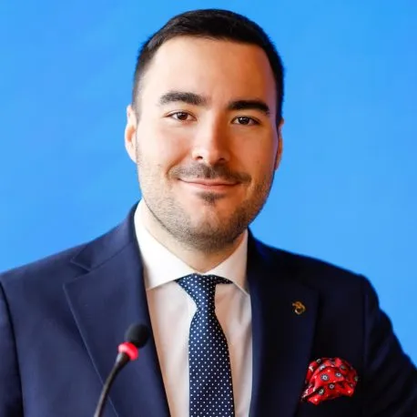 Murat Özmestçi