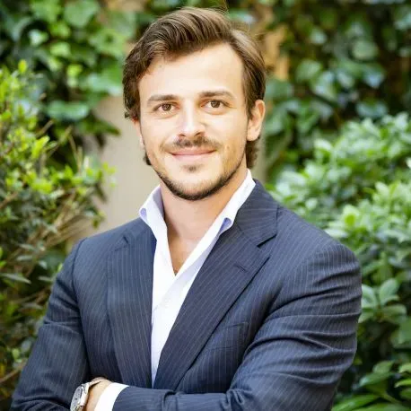 Murathan Kalyoncu