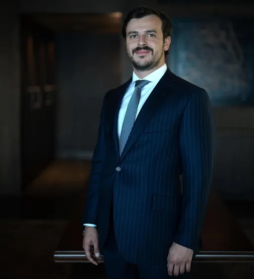 Murathan Kalyoncu
