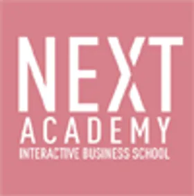 Next Academy