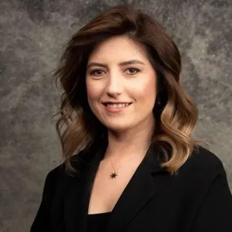 Nilüfer Özmen