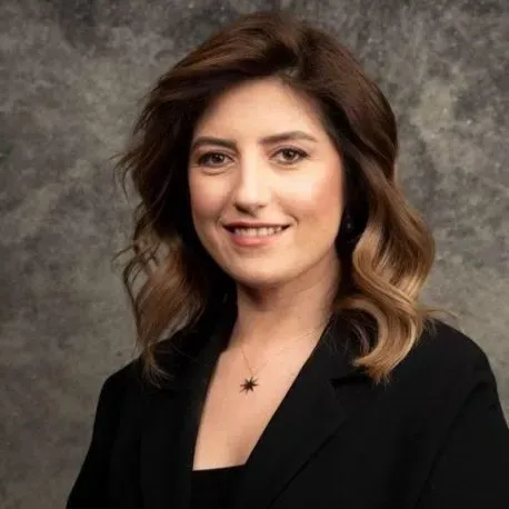Nilüfer Özmen