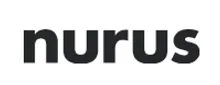 Nurus