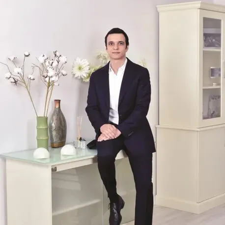 Ömer Abdo