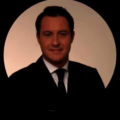 Onur Özkol