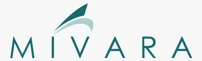 Mivara Luxury Resort & SPA Logo