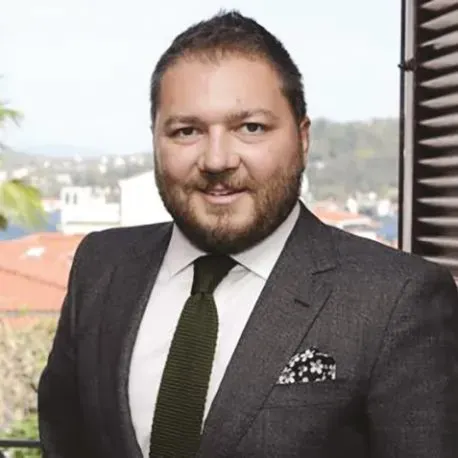 Ozan Şener
