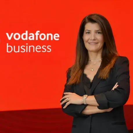 Özlem Kestioğlu
