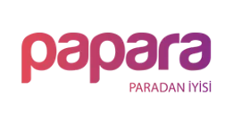 Papara