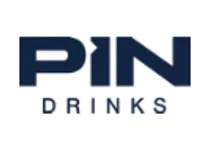 Pin Drinks