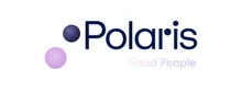 Polaris