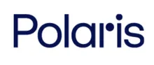 Polaris