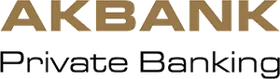 Akbank