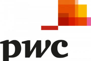 PWC