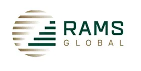 Rams Global