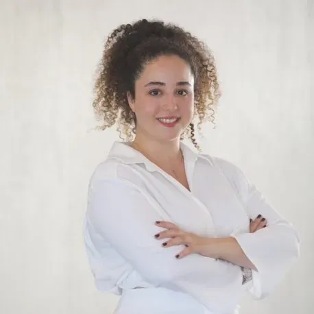 Rana Yiğitbaşı