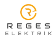 Reges Elektrik
