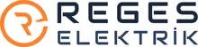 Reges Elektrik