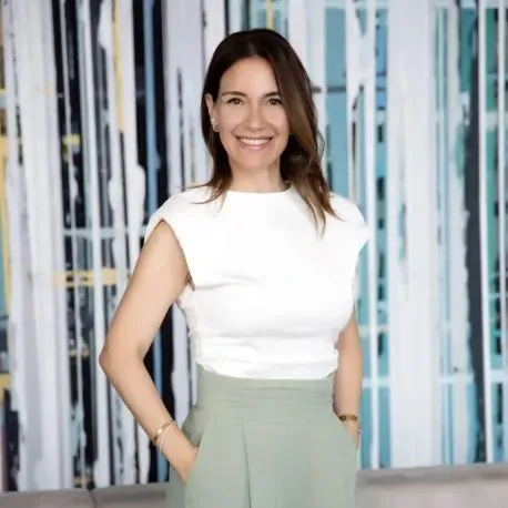 Reyhan Baylan