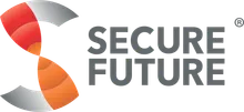 Secure Future