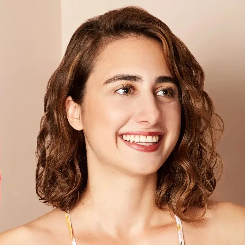 Selin Yiğitbaşı Ducker