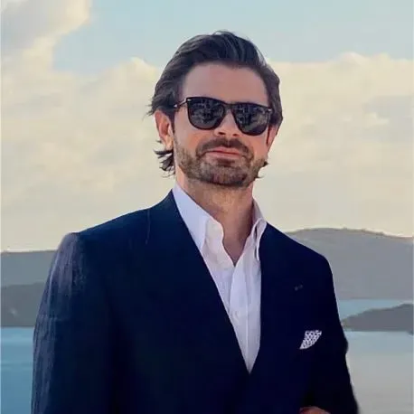 Semih Geylan