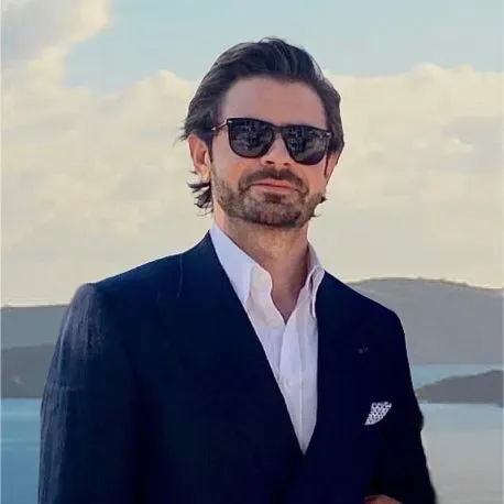 Semih Geylan