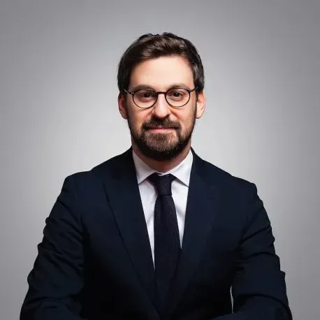 Semih Muşabak
