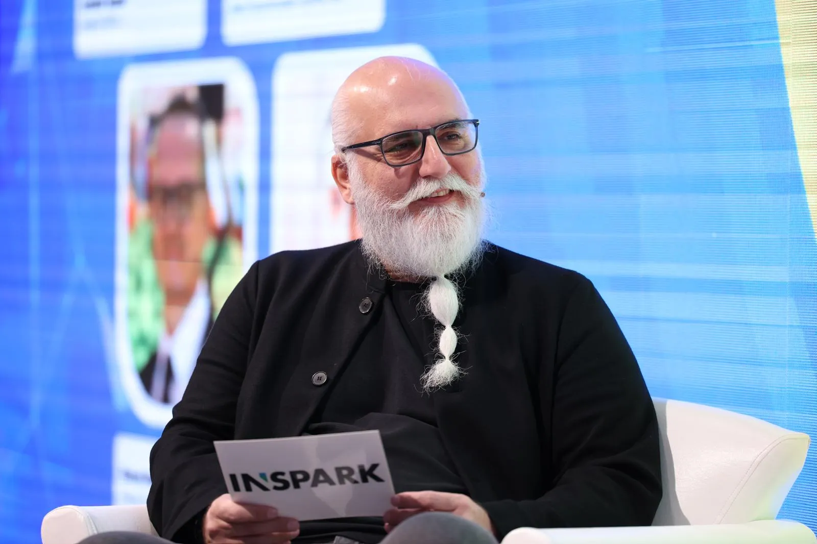 Serdar Susuz
