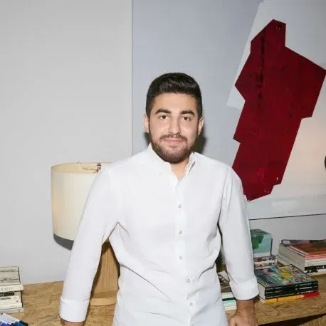 Serhat Dicle