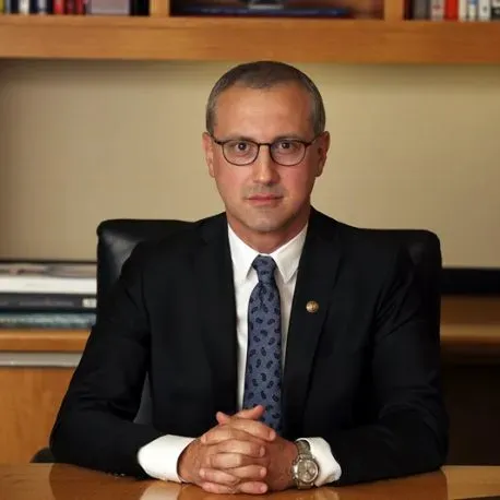 Sezgin Lüle