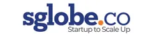Sglobe Co