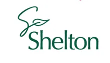 Shelton