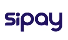Sipay