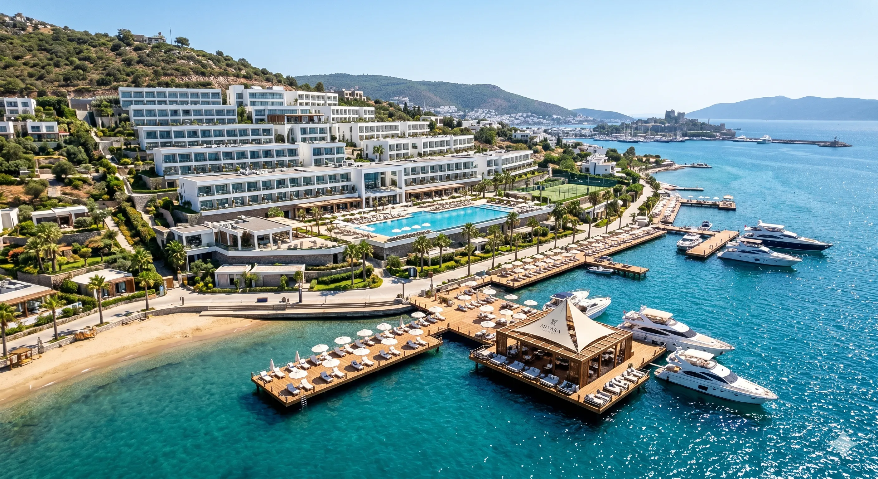 YOUNG OWNERS FORUM 2026