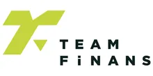 Team Finans