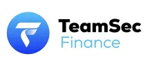 Team Finans