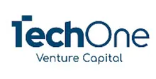 Tech One