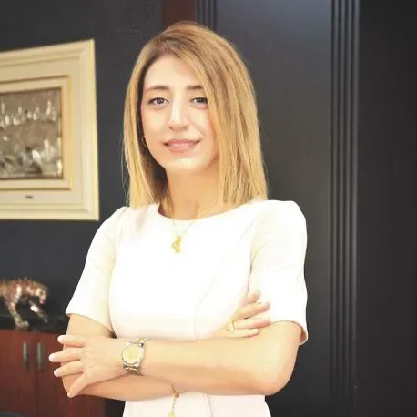 Tuba Memiş
