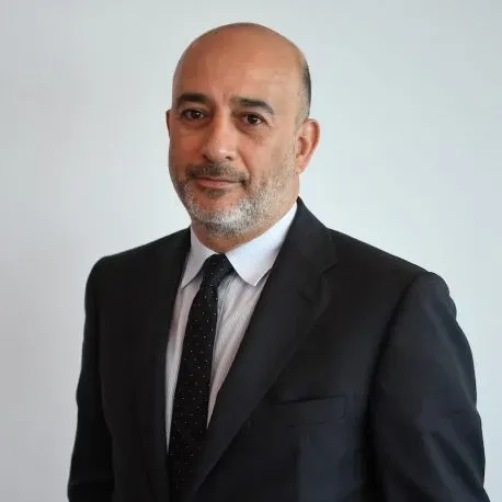 Uğur Gürses