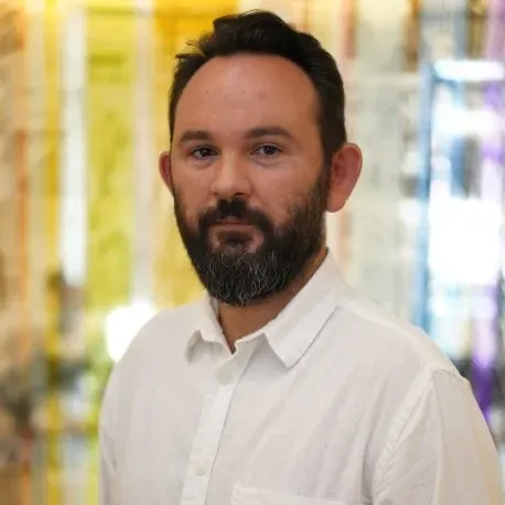 Umut Özbağcı