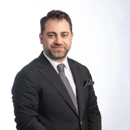 Veysel Memiş