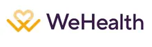 We Health