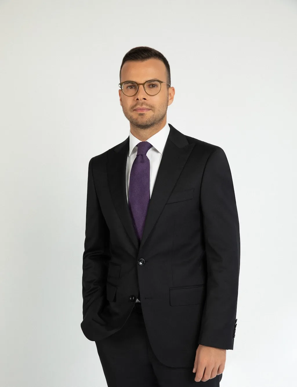 Yalın Kılıç