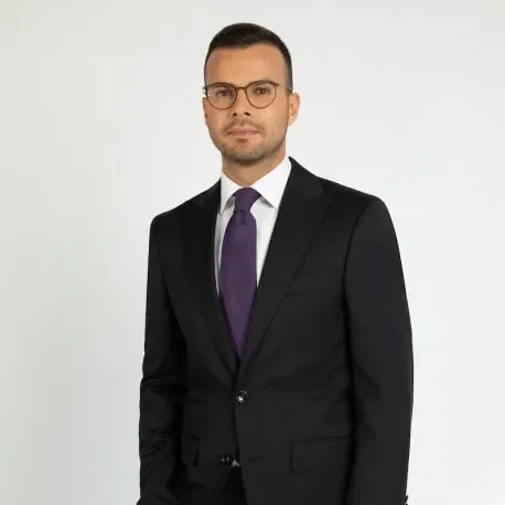Yalın Kılıç