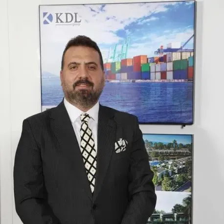 Yasin Kadooğlu
