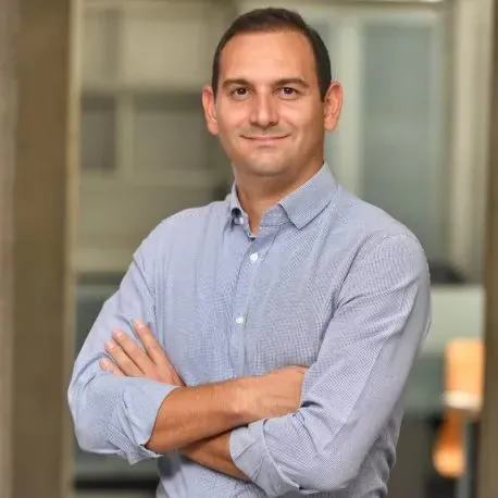 Yiğit Arslan