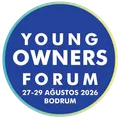Young Owners Forum Logo